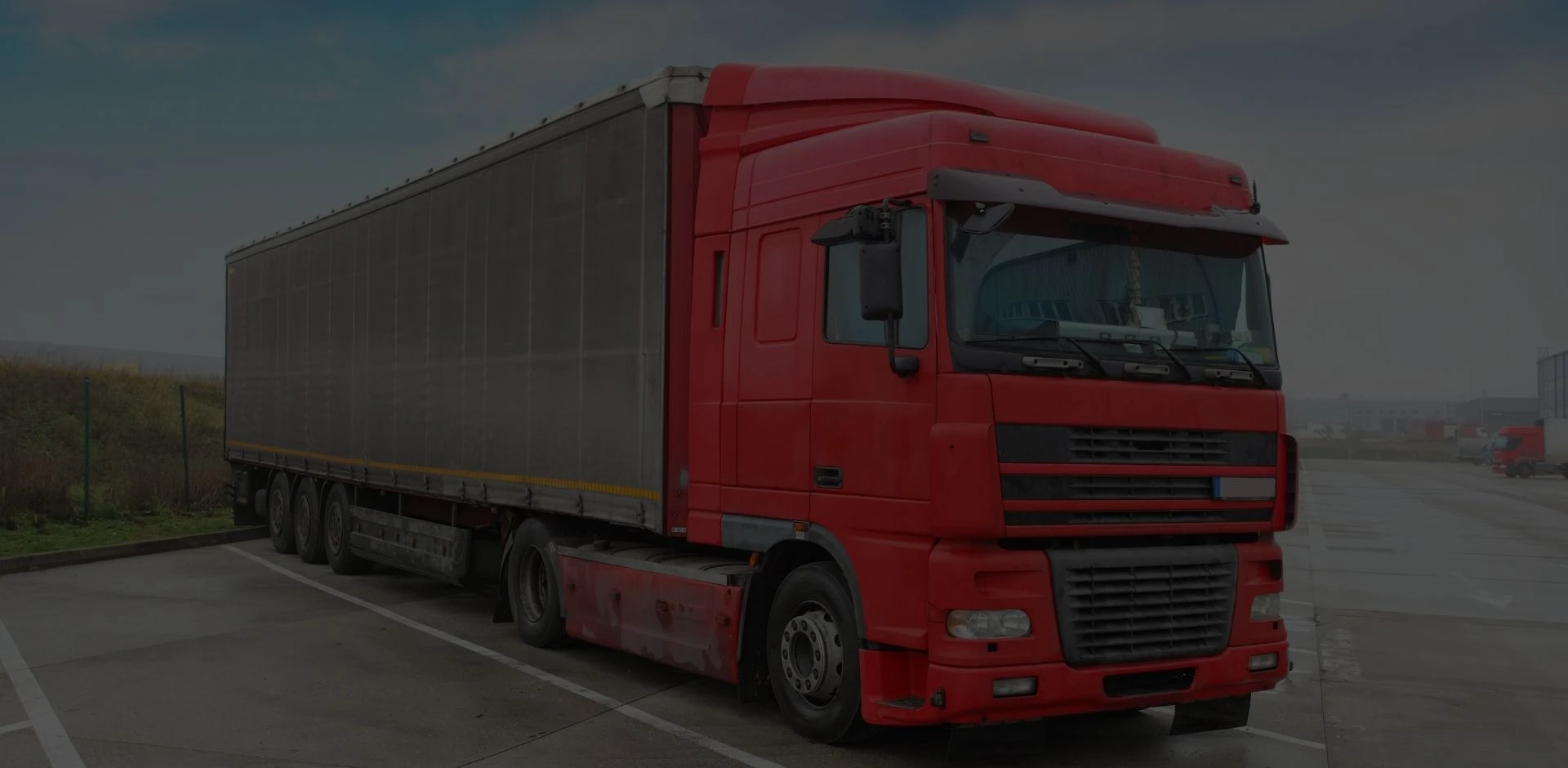 Ankara Nurdağı Nakliyat